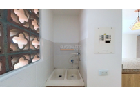 Apartamentos, Venta, Ciudad Melendez - $244.000.000