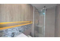 Apartamentos, Venta, Ciudad Melendez - $244.000.000