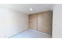 Apartamentos, Venta, Ciudad Melendez - $244.000.000