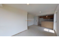 Apartamentos, Venta, Ciudad Melendez - $244.000.000