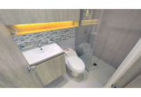 Apartamentos, Venta, Ciudad Melendez - $244.000.000