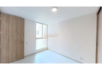 Apartamentos, Venta, Ciudad Melendez - $244.000.000