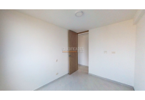 Apartamentos, Venta, Ciudad Melendez - $244.000.000