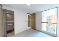 Apartamentos, Venta, Ciudad Melendez - $244.000.000