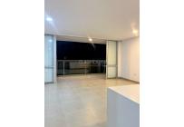 Apartamentos, Venta, Valle del Lili - $560.000.000