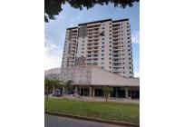 Apartamentos, Venta, Valle del Lili - $560.000.000