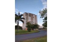 Apartamentos, Venta, Valle del Lili - $560.000.000