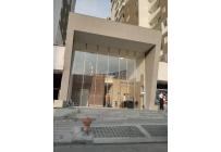 Apartamentos, Venta, Valle del Lili - $560.000.000