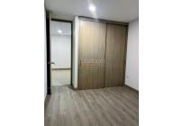 Apartamentos, Venta, Valle del Lili - $560.000.000