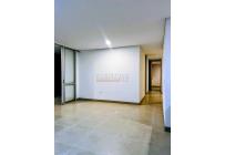 Apartamentos, Venta, Valle del Lili - $560.000.000