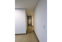 Apartamentos, Venta, Valle del Lili - $560.000.000