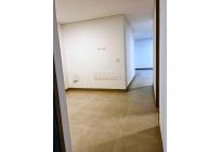 Apartamentos, Venta, Valle del Lili - $560.000.000