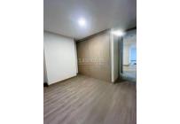 Apartamentos, Venta, Valle del Lili - $560.000.000