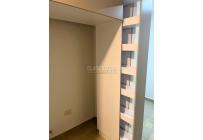 Apartamentos, Venta, Valle del Lili - $560.000.000