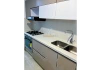 Apartamentos, Venta, Valle del Lili - $560.000.000