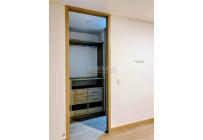 Apartamentos, Venta, Valle del Lili - $560.000.000