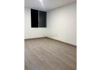 Apartamentos, Venta, Valle del Lili - $560.000.000