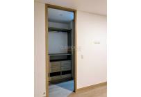 Apartamentos, Venta, Valle del Lili - $560.000.000