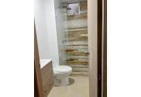 Apartamentos, Venta, Valle del Lili - $560.000.000