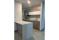 Apartamentos, Venta, Valle del Lili - $560.000.000