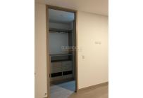 Apartamentos, Venta, Valle del Lili - $560.000.000