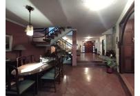 Casas, Venta, Ciudad Jardín - $2.200.000.000