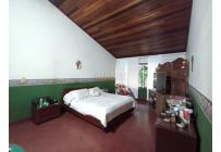 Casas, Venta, Ciudad Jardín - $2.200.000.000