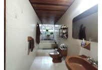 Casas, Venta, Ciudad Jardín - $2.200.000.000