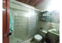 Casas, Venta, Ciudad Jardín - $2.200.000.000