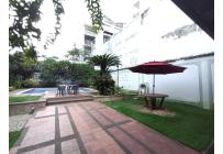 Casas, Venta, Ciudad Jardín - $2.200.000.000