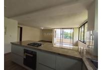 Apartamentos, Venta, Multicentro - $600.000.000