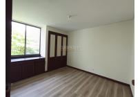 Apartamentos, Venta, Multicentro - $600.000.000