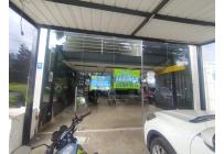 Locales y Bodegas, Alquiler, Palmira - $2.800.000