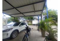 Locales y Bodegas, Alquiler, Palmira - $2.800.000