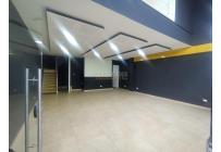 Locales y Bodegas, Alquiler, Palmira - $2.800.000