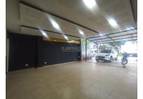 Locales y Bodegas, Alquiler, Palmira - $2.800.000