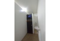 Locales y Bodegas, Alquiler, Palmira - $2.800.000