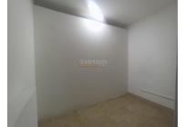 Locales y Bodegas, Alquiler, Palmira - $2.800.000