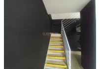 Locales y Bodegas, Alquiler, Palmira - $2.800.000