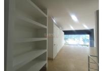 Locales y Bodegas, Alquiler, Palmira - $2.800.000