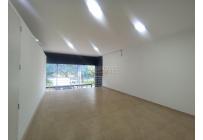 Locales y Bodegas, Alquiler, Palmira - $2.800.000