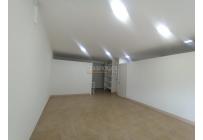 Locales y Bodegas, Alquiler, Palmira - $2.800.000