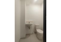 Locales y Bodegas, Alquiler, Palmira - $2.800.000