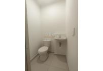 Locales y Bodegas, Alquiler, Palmira - $2.800.000