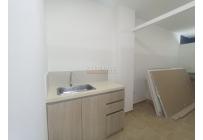 Locales y Bodegas, Alquiler, Palmira - $2.800.000