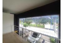 Locales y Bodegas, Alquiler, Palmira - $2.800.000