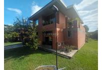 Casas, Alquiler, Jamundí - $3.800.000