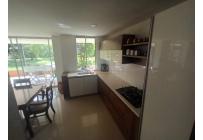 Casas, Alquiler, Jamundí - $3.800.000