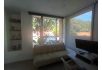 Casas, Alquiler, Jamundí - $3.800.000