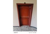 Apartamentos, Venta, Versalles - $375.000.000